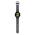 SAMSUNG GALAXY WATCH5 44MM GRAPHITE SM-R910NZAAEUE
