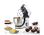 TEFAL QB516D38