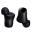 XIAOMI REDMI BUDS 3 PRO BLACK