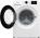 GORENJE W2NEI74SAS