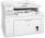 HP LASERJET PRO MFP M227FDN PRINTER G3Q79A