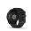 GARMIN EPIX PRO (GEN 2) SAPPHIRE, 51 MM, CARBON GRAY DLC TITANIUM, BLACK BAND 010-02804-01