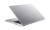 ACER ASPIRE 3 15,6 FHD I3/8GB/512GB W11 SILVER NX.K6SEC.001