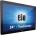 ELO 2402L 23.8 DOTYKOVY USB, VGA AND HDMI, BLACK E351806