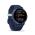 GARMIN VIVOACTIVE 5 NAVY/NAVY METALLIC 010-02862-12