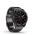 GARMIN FENIX 7X PRO SAPPHIRE SOLAR, CARBON GRAY DLC TITANIUM, CARBON GRAY TITANIUM BAND 010-02778-30