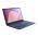 LENOVO IDEAPAD SLIM 3 15.6 FHD A7120U/8GB/256GB W11 BLUE 82XQ00A1CK