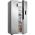 GORENJE NS9DXLWD