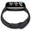 XIAOMI REDMI WATCH 3 ACTIVE BLACK