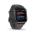 GARMIN VENU SQ 2, SHADOW GRAY/SLATE 010-02701-10