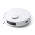 ECOVACS DEEBOT T30S OMNI WHITE