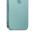 APPLE IPHONE 16 256GB TEAL, MYEJ3SX/A