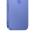 APPLE IPHONE 16 512GB ULTRAMARINE, MYER3SX/A