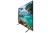 SAMSUNG UE43RU7172UXXH