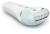 PHILIPS BRE 610/00