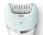 PHILIPS BRE 610/00