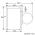 BOSCH WTW85491BY