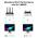 TP-LINK ARCHER C80, AC1900 DUAL-BAND WI-FI ROUTER vystavený kus