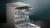 SIEMENS SN236I04NE