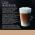 STARBUCKS NESCAFE DOLCE GUSTO LATTE MACCHIATO, 12 KAPSUL