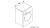 BOSCH WAN28260CS