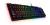 RAZER HUNTSMAN ELITE-US LAYOUT RZ03-01870100-R3M1