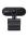 SANDBERG USB WEBCAM FLEX 1080P HD 133-97