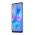 INFINIX HOT 40I 4GB/128GB PALM BLUE