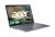 ACER ASPIRE 5 17.3 I3/8GB/512GB W11PRO NX.K66EC.004