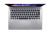 ACER SWIFT GO 14 2,8K I7 ULTRA/32GB/1TB W11 PURE SILVER NX.KP0EC.001