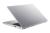 ACER ASPIRE 3 15.6 R5 16GB 1TB W11 NX.KSJEC.007