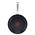 TEFAL B817S255 20 CM 26CM, 2KS