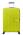 AMERICAN TOURISTER AEROSTEP SPINNER 77/28 EXP TSA LIGHT LIME