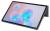SAMSUNG EF-BT860PJEGWW OCHRANNE PUZDRO PRE GALAXY TAB S6, SIVE
