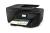HP OFFICEJET 6950 ALL-IN-ONE, HP INSTANT INK, P4C78A