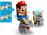 LEGO SUPER MARIO BOJ S REZNOROM - ROZSIRUJUCI SET /71390/