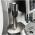 DELONGHI ECAM 23.420 SW