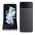 SAMSUNG F721 GALAXY Z FLIP4 8GB/256GB 5G SEDA