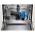 ELECTROLUX EES47320L vystavený kus