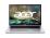 ACER ASPIRE 3 17.3 I3/8GB/512GB W11 NX.K9YEC.001