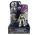 MATTEL LIGHTYEAR FIGURKA ASST /25HHJ85/