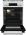 GORENJE GKS5C71WF