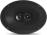JBL STAGE3 9637