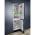 ELECTROLUX ENV9MC18S vystavený kus