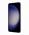 SAMSUNG S916 GALAXY S23+ 5G 8/256GB DUOS PHANTOM BLACK SM-S916BZKDEUE vystavený kus