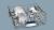 SIEMENS SN558S06TE