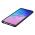 SAMSUNG EF-PG770TB PRE GALAXY S10 LITE SILICONE COVER, CIERNE