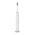 PHILIPS SONICARE HX 9903/03