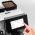 DELONGHI EPAM 960.75 GLM