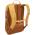 THULE ENROUTE BATOH 23L TEBP4216 - OCHRE/GOLDEN